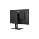 iiyama ProLite XUB2792QSN-B5, LED-Monitor(68.5 cm (27 Zoll), grau, QHD, IPS, 75 Hz, HDMI, USB-C)