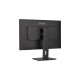 iiyama ProLite XUB2792QSN-B5, LED-Monitor(68.5 cm (27 Zoll), grau, QHD, IPS, 75 Hz, HDMI, USB-C)