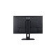 iiyama ProLite XUB2792QSU-B5, LED-Monitor(68.5 cm (27 Zoll), grau, QHD, 75 Hz, HDMI, Outlet)
