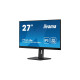 iiyama ProLite XUB2792UHSU-B5, LED-Monitor(69 cm (27 Zoll), schwarz, FullHD, IPS, 75 Hz, HDMI)