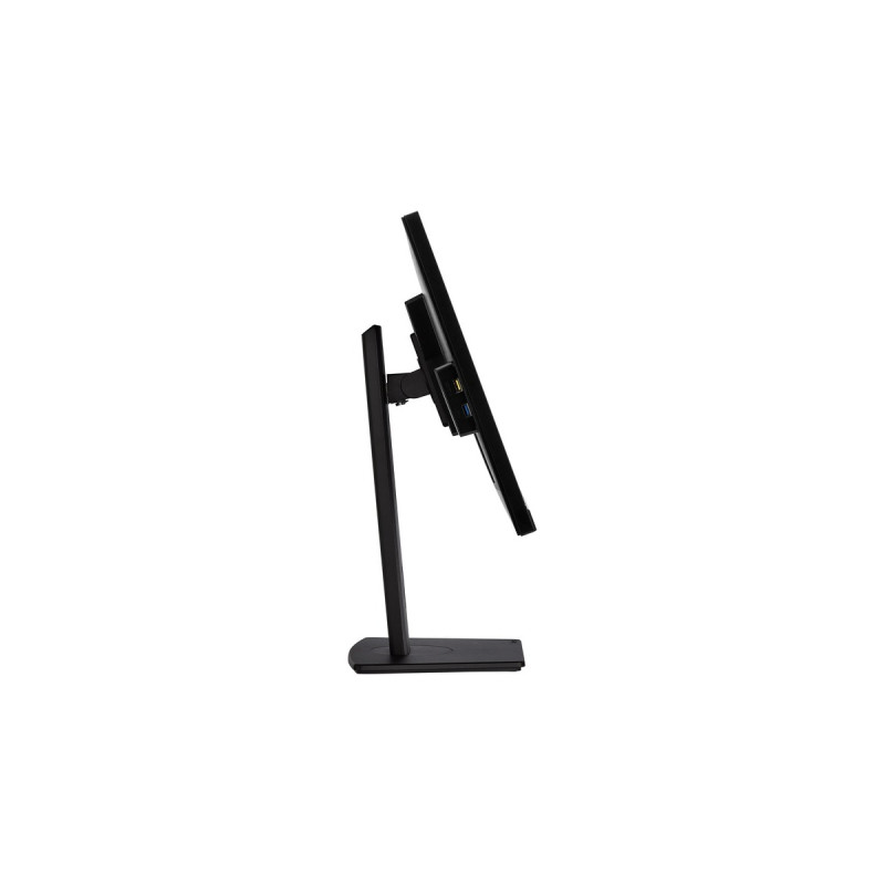 iiyama ProLite XUB2792UHSU-B5, LED-Monitor(69 cm (27 Zoll), schwarz, FullHD, IPS, 75 Hz, HDMI)