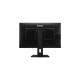 iiyama ProLite XUB2792UHSU-B5, LED-Monitor(69 cm (27 Zoll), schwarz, FullHD, IPS, 75 Hz, HDMI)