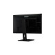 iiyama ProLite XUB2792UHSU-B5, LED-Monitor(69 cm (27 Zoll), schwarz, FullHD, IPS, 75 Hz, HDMI)