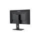 iiyama ProLite XUB2793HSU-B6, LED-Monitor(69 cm (27 Zoll), schwarz (matt), FullHD, IPS, AMD Free-Sync, 100Hz Panel)