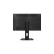 iiyama ProLite XUB2793HS-B6, LED-Monitor(69 cm (27 Zoll), schwarz (matt), FullHD, IPS, AMD Free-Sync, 100Hz Panel)