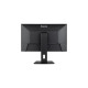 iiyama ProLite XUB2793QSU-B6, LED-Monitor(69 cm (27 Zoll), schwarz (matt), WQHD, IPS, AMD Free-Sync, , 100Hz Panel)