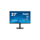 iiyama ProLite XUB2794HSU-B6, LED-Monitor(69 cm (27 Zoll), schwarz (matt), FullHD, AMD Free-Sync, VA, 100Hz Panel)