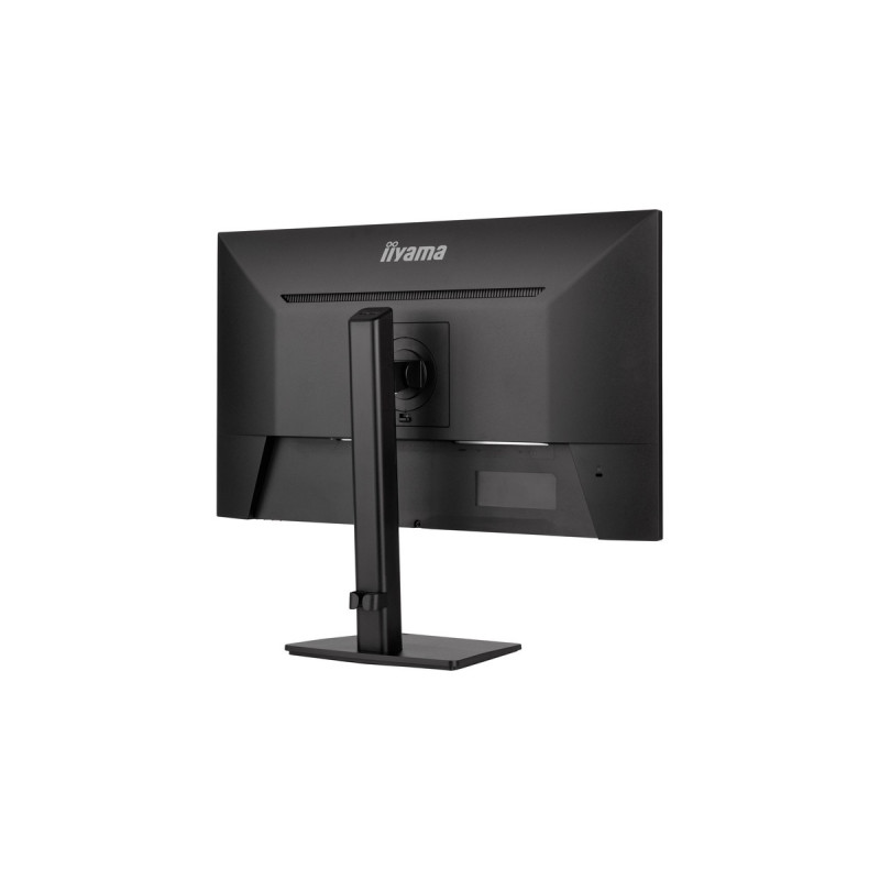 iiyama ProLite XUB2794HSU-B6, LED-Monitor(69 cm (27 Zoll), schwarz (matt), FullHD, AMD Free-Sync, VA, 100Hz Panel)