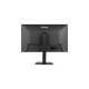 iiyama ProLite XUB2794HSU-B6, LED-Monitor(69 cm (27 Zoll), schwarz (matt), FullHD, AMD Free-Sync, VA, 100Hz Panel)