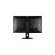 iiyama ProLite XUB3293UHSN-B5, LED-Monitor(80 cm (31.5 Zoll), schwarz, Ultra HD/4K, IPS, HDMI, DisplayPort, USB-C)