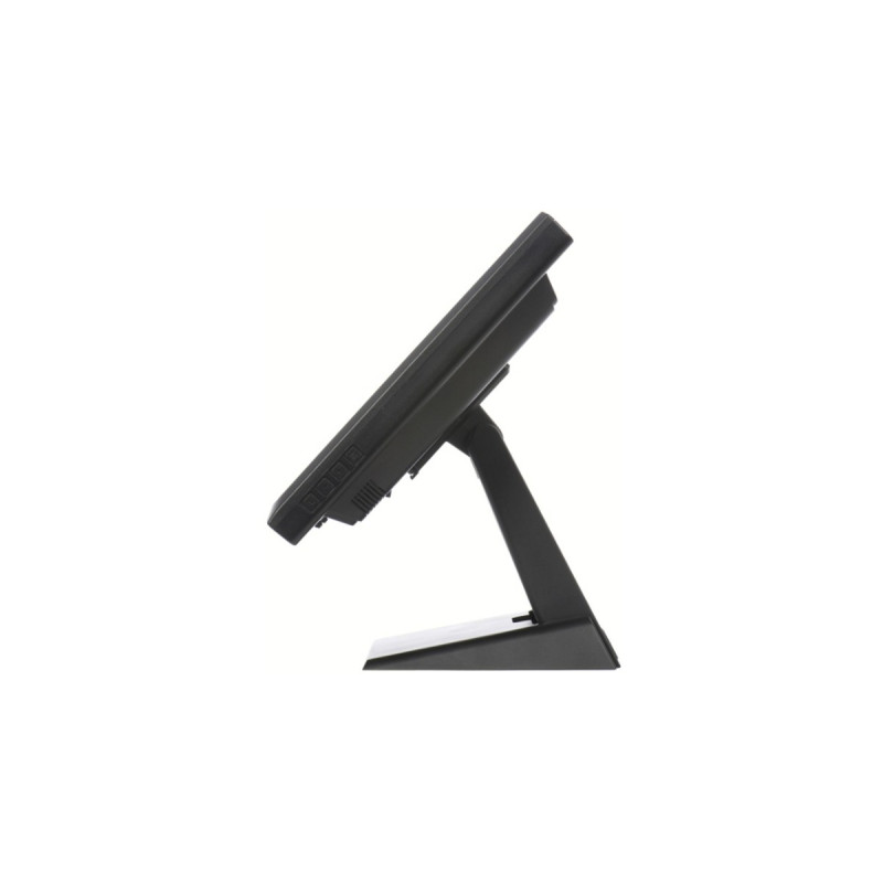 iiyama T1931SAW-B5, LED-Monitor(48 cm (19 Zoll), schwarz, SXGA, TN, HDMI, VGA, DisplayPort)