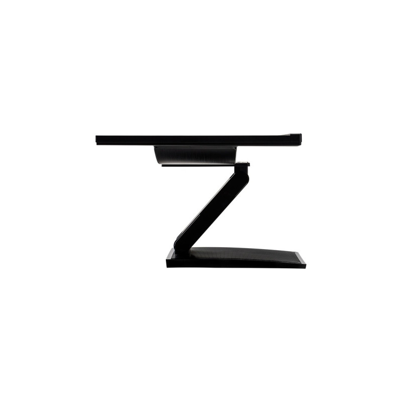 iiyama T2454MSC-B1AG, LED-Monitor(60.5 cm (23.8 Zoll), schwarz, FullHD, IPS, HDMI, VGA, Lautsprecher)