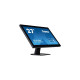 iiyama T2736MSC-B1, LED-Monitor(68.6 cm (27 Zoll), schwarz, FullHD, VA, HDMI, DisplayPort, VGA)