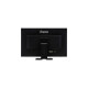 iiyama T2736MSC-B1, LED-Monitor(68.6 cm (27 Zoll), schwarz, FullHD, VA, HDMI, DisplayPort, VGA)