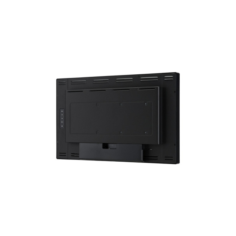 iiyama TF2234MC-B7AG, Public Display(schwarz, FullHD, IPS, Touchscreen)