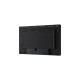 iiyama TF2234MC-B7AG, Public Display(schwarz, FullHD, IPS, Touchscreen)