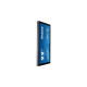 iiyama TF2234MC-B7X, Public Display(schwarz, FullHD, Touchscreen, IPS)