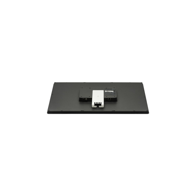 iiyama TF2415MC-B2, LED-Monitor(60.5 cm (23.8 Zoll), schwarz, FullHD, VA, Touch, HDMI, DisplayPort)