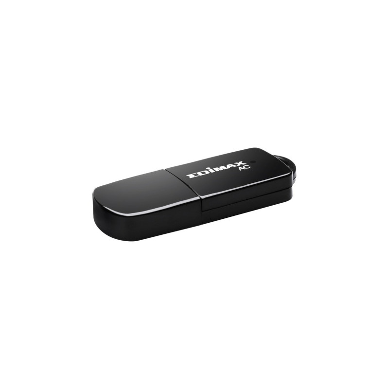 iiyama WLAN USB Adapter EW-7811UTC, WLAN-Adapter
