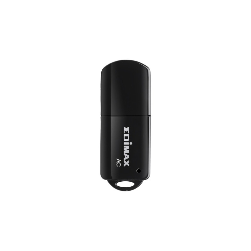 iiyama WLAN USB Adapter EW-7811UTC, WLAN-Adapter