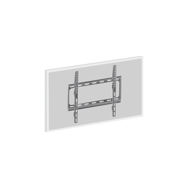 iiyama Wandhalterung(26-55