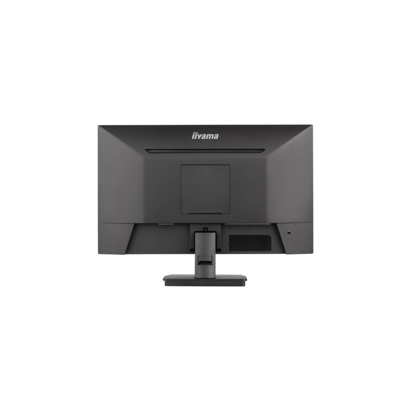 iiyama XU2494HSU-B6, LED-Monitor(61 cm (24 Zoll), schwarz (matt), FullHD, VA, AMD Free-Sync, 100Hz Panel)