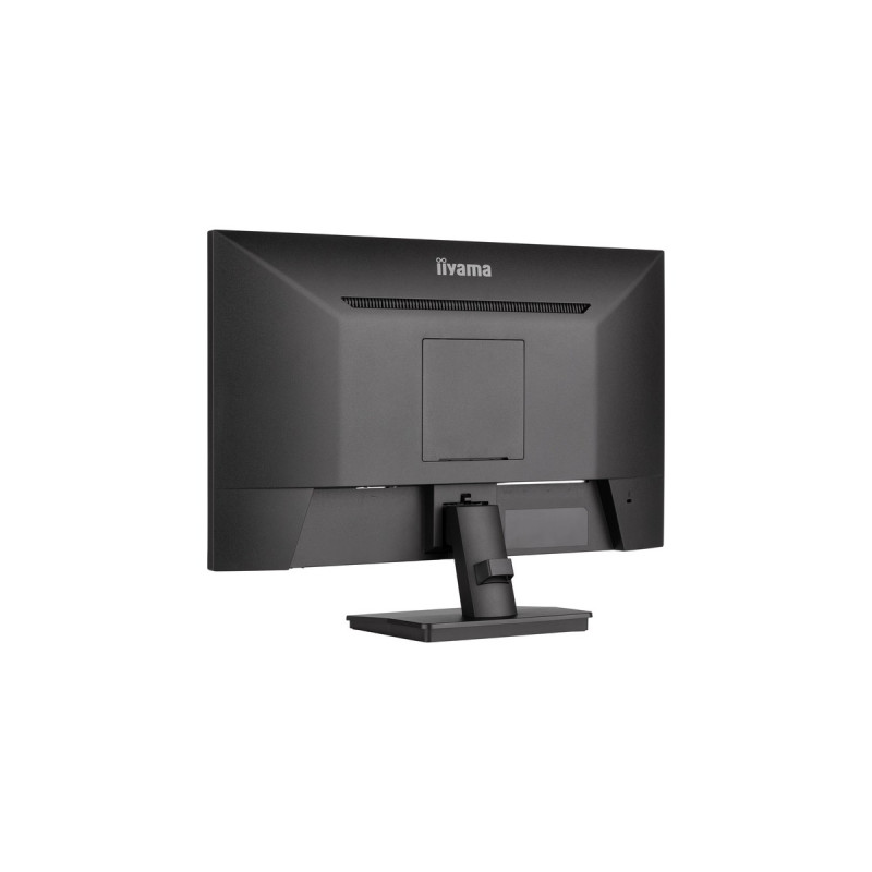 iiyama XU2494HSU-B6, LED-Monitor(61 cm (24 Zoll), schwarz (matt), FullHD, VA, AMD Free-Sync, 100Hz Panel)