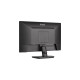iiyama XU2494HSU-B6, LED-Monitor(61 cm (24 Zoll), schwarz (matt), FullHD, VA, AMD Free-Sync, 100Hz Panel)