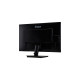 iiyama XU2792UHSU-B1, LED-Monitor(68 cm (27 Zoll), schwarz, UltraHD/4K, IPS, Lautsprecher)