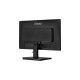 iiyamaProLite XU2292HSU-B6, LED-Monitor(55 cm (22 Zoll), schwarz (matt), Full HD, IPS, 100Hz Panel)