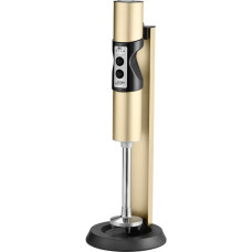 ritter Stilo 7 Plus, Stabmixer(gold)