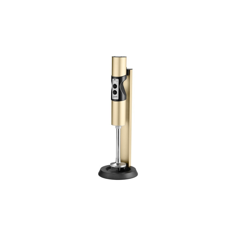 ritter Stilo 7 Plus, Stabmixer(gold)