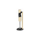 ritter Stilo 7 Plus, Stabmixer(gold)