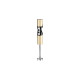 ritter Stilo 7 Plus, Stabmixer(gold)