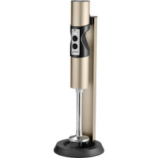 ritter Stilo 7 Plus, Stabmixer(hellbraun)