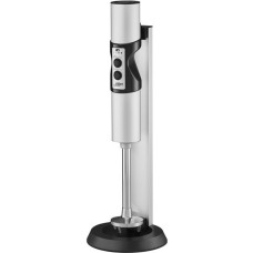 ritter Stilo 7 Plus, Stabmixer(silber/schwarz)
