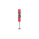 ritter Stilo 7 Plus, Stabmixer(rot)