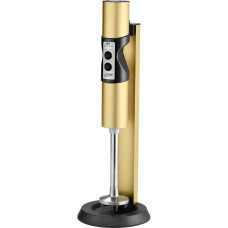 ritter Stilo 7 Plus, Stabmixer(gold)