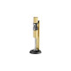 ritter Stilo 7 Plus, Stabmixer(gold)