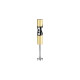 ritter Stilo 7 Plus, Stabmixer(gold)
