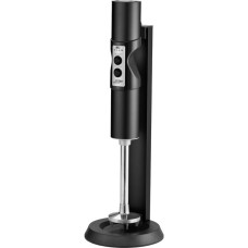 ritter Stilo 7, Stabmixer(schwarz)