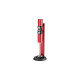 ritter Stilo 7, Stabmixer(rot)