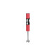 ritter Stilo 7, Stabmixer(rot)