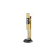 ritter Stilo 7, Stabmixer(dunkelgold)