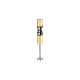 ritter Stilo 7, Stabmixer(dunkelgold)