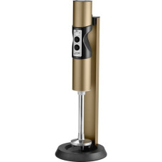 ritter Stilo 7, Stabmixer(braun)