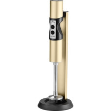 ritter Stilo 7, Stabmixer(gold)