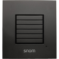 snom M5 Wireless DECT Repeater