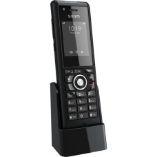 snom M85 DECT-Telefon, Mobilteil