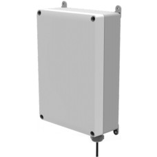 snom M900 Outdoor, Telefonanlage